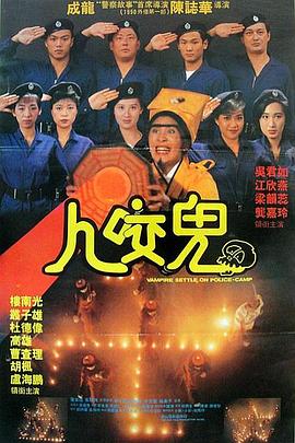 亚洲精品福利视频