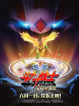 亚洲精品福利视频