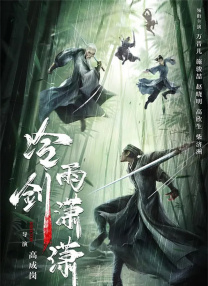 亚洲精品福利视频